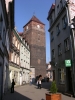 Zdjęcie: Góra