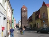 Zdjęcie: Góra