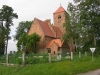 Zdjęcie: Glinka