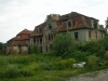 Zdjęcie: Glinka