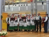 Zdjęcie: Prezentacja tradycyjnych stołów wigilijnych - Dolny Śląsk 2013