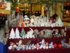 Zdjęcie: Prezentacja tradycyjnych stołów wigilijnych - Dolny Śląsk 2013