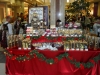 Zdjęcie: Prezentacja tradycyjnych stołów wigilijnych - Dolny Śląsk 2013