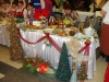 Zdjęcie: Prezentacja tradycyjnych stołów wigilijnych - Dolny Śląsk 2013