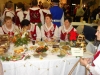 Zdjęcie: Prezentacja tradycyjnych stołów wigilijnych - Dolny Śląsk 2013