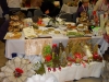 Zdjęcie: Prezentacja tradycyjnych stołów wigilijnych - Dolny Śląsk 2013