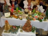 Zdjęcie: Prezentacja tradycyjnych stołów wigilijnych - Dolny Śląsk 2013