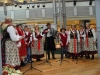 Zdjęcie: Prezentacja tradycyjnych stołów wigilijnych - Dolny Śląsk 2013
