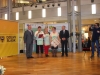 Zdjęcie: Prezentacja tradycyjnych stołów wigilijnych - Dolny Śląsk 2013