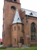 Zdjęcie: Kościół pw. św. Józefa Oblubieńca NMP w Wąsoszu