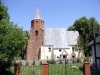 Zdjęcie: Kościół pw. św. Stanisława Bpa w Czeladzi Wielkiej