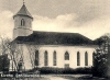 Zdjęcie: Kościół pw. NMP Królowej Świata w Sądowlu