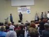 Zdjęcie: Aktorskie talenty nagrodzone