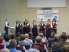 Zdjęcie: Aktorskie talenty nagrodzone