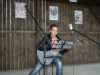 Zdjęcie: „Pokaż swój talent”