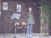 Zdjęcie: „Pokaż swój talent”