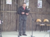 Zdjęcie: „Pokaż swój talent”