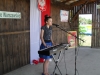 Zdjęcie: VI Regionalny Festiwal Pieśni Żołnierskiej i Patriotycznej