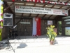Zdjęcie: VI Regionalny Festiwal Pieśni Żołnierskiej i Patriotycznej