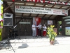 Zdjęcie: VI Regionalny Festiwal Pieśni Żołnierskiej i Patriotycznej