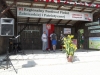 Zdjęcie: VI Regionalny Festiwal Pieśni Żołnierskiej i Patriotycznej