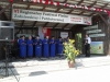Zdjęcie: VI Regionalny Festiwal Pieśni Żołnierskiej i Patriotycznej