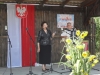 Zdjęcie: VI Regionalny Festiwal Pieśni Żołnierskiej i Patriotycznej