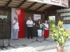 Zdjęcie: VI Regionalny Festiwal Pieśni Żołnierskiej i Patriotycznej