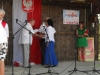 Zdjęcie: VI Regionalny Festiwal Pieśni Żołnierskiej i Patriotycznej