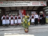 Zdjęcie: VI Regionalny Festiwal Pieśni Żołnierskiej i Patriotycznej
