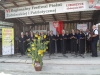 Zdjęcie: VI Regionalny Festiwal Pieśni Żołnierskiej i Patriotycznej