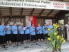 Zdjęcie: VI Regionalny Festiwal Pieśni Żołnierskiej i Patriotycznej