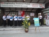 Zdjęcie: VI Regionalny Festiwal Pieśni Żołnierskiej i Patriotycznej