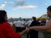 Zdjęcie: VI Regionalny Festiwal Pieśni Żołnierskiej i Patriotycznej