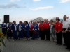 Zdjęcie: VI Regionalny Festiwal Pieśni Żołnierskiej i Patriotycznej