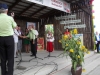 Zdjęcie: VI Regionalny Festiwal Pieśni Żołnierskiej i Patriotycznej