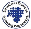 Zdjęcie: Zaproszenie na szkolenie  „Aktywne techniki i narzędzia konsultacji”