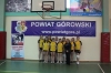 Zdjęcie: Wygrał Zespół Szkół w Górze