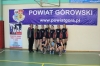 Zdjęcie: Wygrał Zespół Szkół w Górze