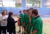 Zdjęcie: Złoto w Mikołajkowym Turnieju w Strzegomiu