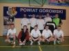 Zdjęcie: PAL - rozgrywki trwają