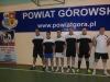 Zdjęcie: PAL - rozgrywki trwają