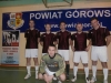 Zdjęcie: PAL - rozgrywki trwają