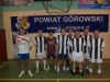 Zdjęcie: PAL - rozgrywki trwają