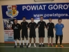 Zdjęcie: PAL - rozgrywki trwają