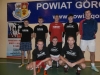 Zdjęcie: PAL - rozgrywki trwają