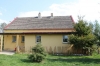 Zdjęcie: Agroturystyka Dolina Baryczy