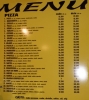 Zdjęcie: Pizzeria 