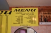 Zdjęcie: Pizzeria 
