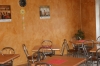 Zdjęcie: Pizzeria 
